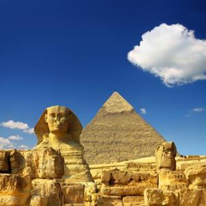 EGYPTALAND