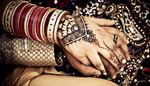 india, hennafestes, flitter, henna, csuklo, minta, karkoto, ingujj, kez